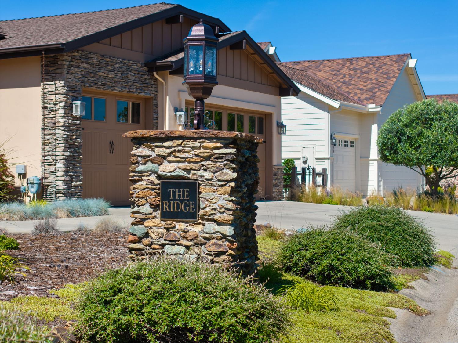 751 Grinding Rock Road Angels Camp, CA 95222 - Photo 3 of 19 Welcome To The Ridge in the Prestigious Greenhorn Creek Golf Course Community!