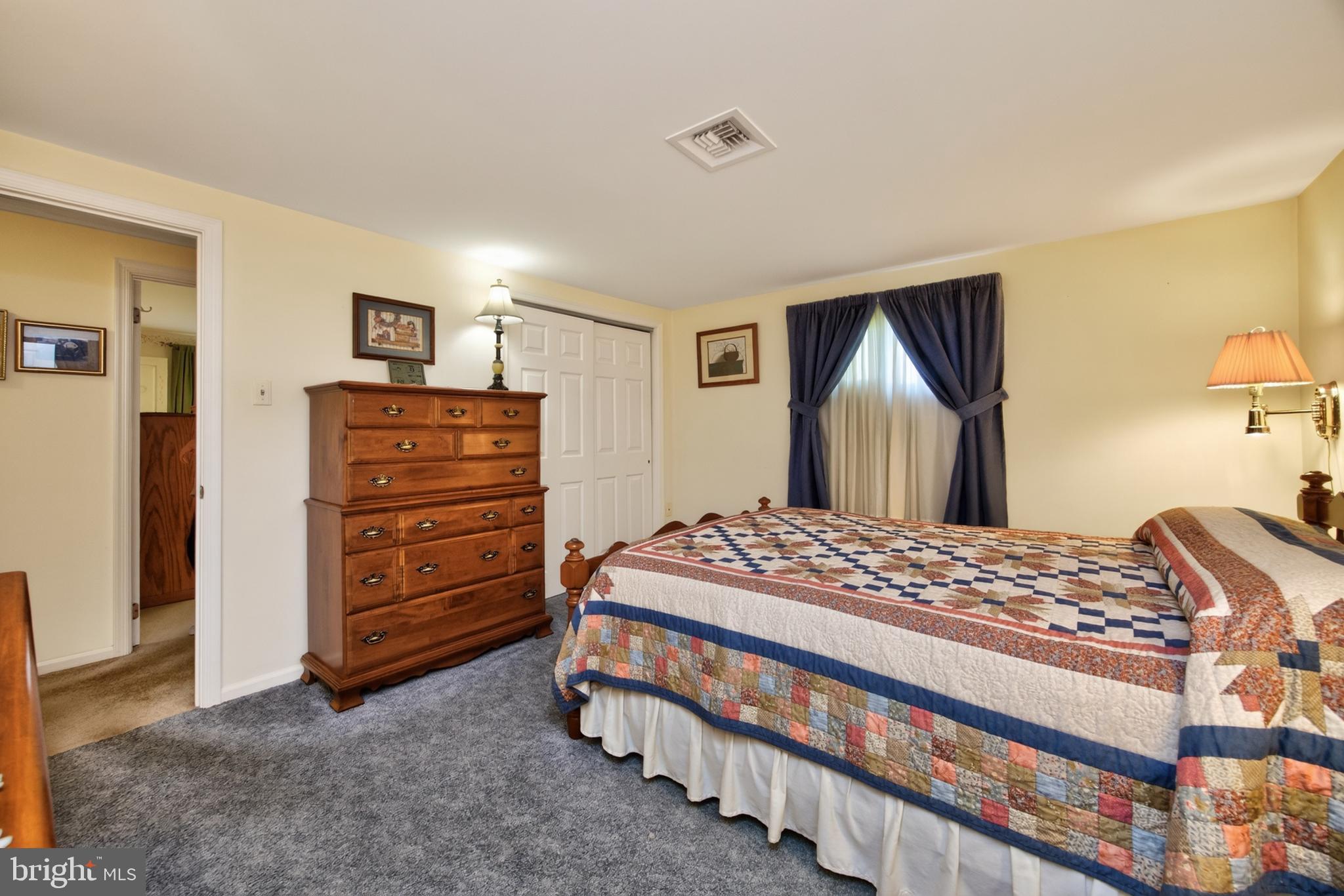443 Allentown Road Souderton, PA 18964 - Photo 28 of 60 Gallery Image 28