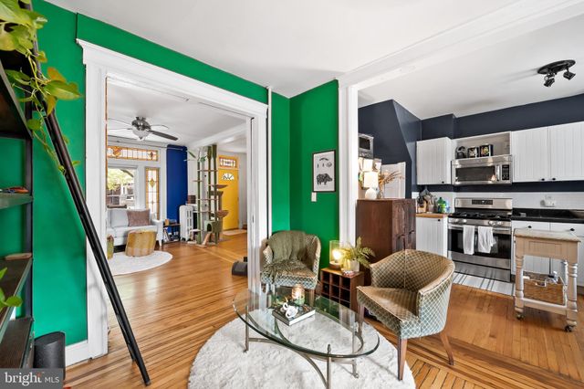 $252,000 | 2716 North Howard Street, Baltimore, MD 21218