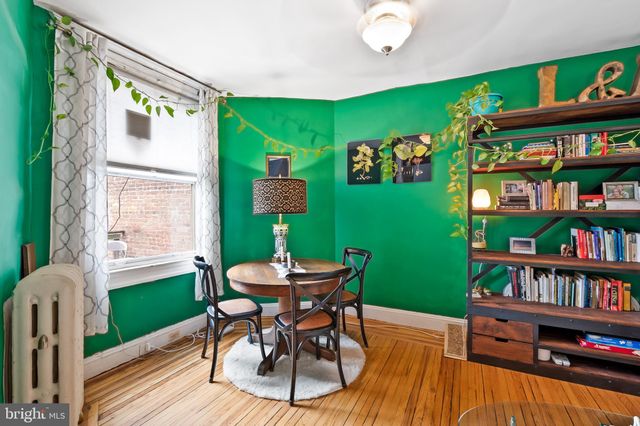 $252,000 | 2716 North Howard Street, Baltimore, MD 21218