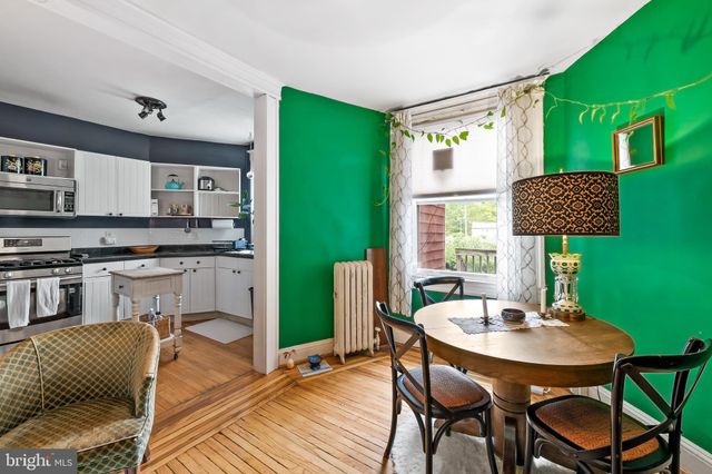 $252,000 | 2716 North Howard Street, Baltimore, MD 21218