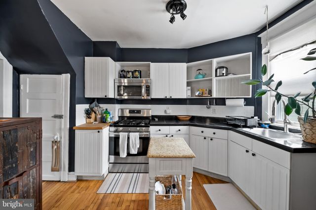 $252,000 | 2716 North Howard Street, Baltimore, MD 21218