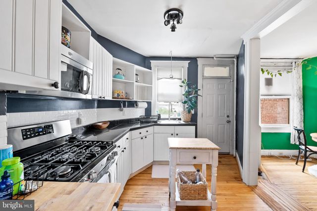 $252,000 | 2716 North Howard Street, Baltimore, MD 21218