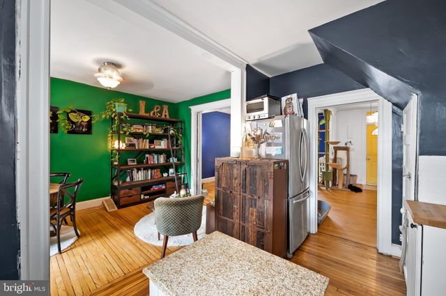 $252,000 | 2716 North Howard Street, Baltimore, MD 21218