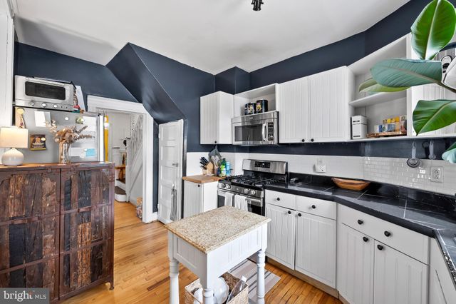 $252,000 | 2716 North Howard Street, Baltimore, MD 21218