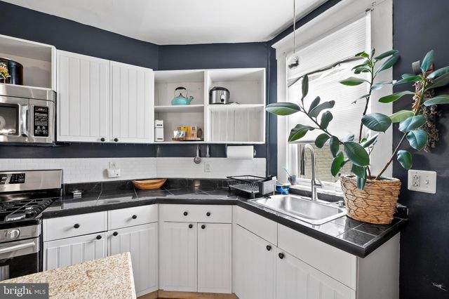 $252,000 | 2716 North Howard Street, Baltimore, MD 21218