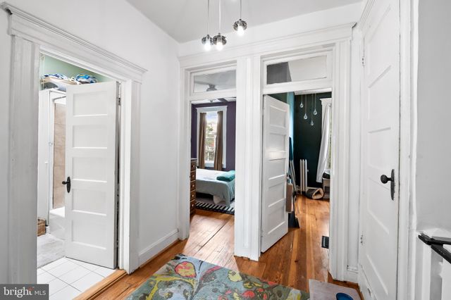 $252,000 | 2716 North Howard Street, Baltimore, MD 21218