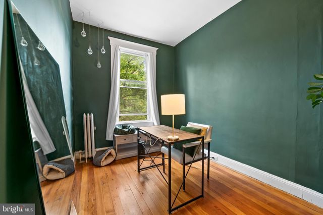 $252,000 | 2716 North Howard Street, Baltimore, MD 21218