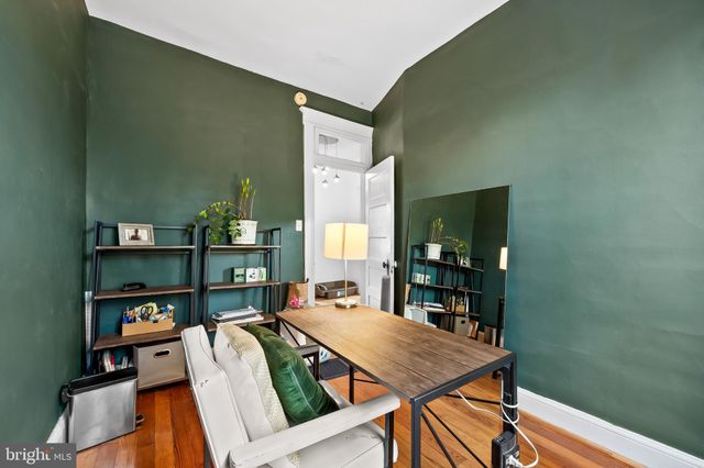 $252,000 | 2716 North Howard Street, Baltimore, MD 21218