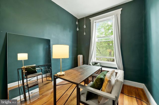 $252,000 | 2716 North Howard Street, Baltimore, MD 21218