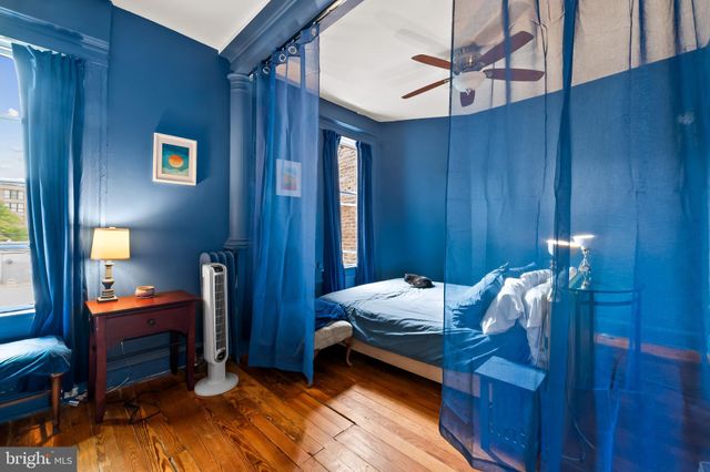 $252,000 | 2716 North Howard Street, Baltimore, MD 21218