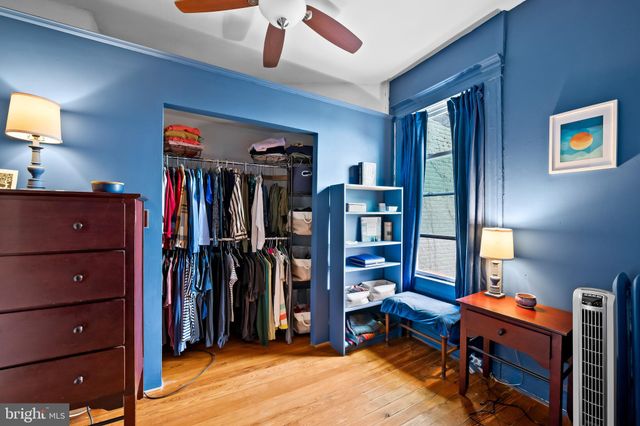 $252,000 | 2716 North Howard Street, Baltimore, MD 21218