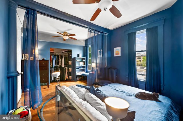 $252,000 | 2716 North Howard Street, Baltimore, MD 21218