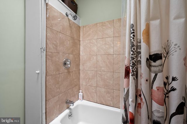 $252,000 | 2716 North Howard Street, Baltimore, MD 21218