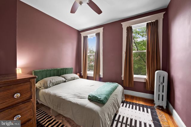 $252,000 | 2716 North Howard Street, Baltimore, MD 21218