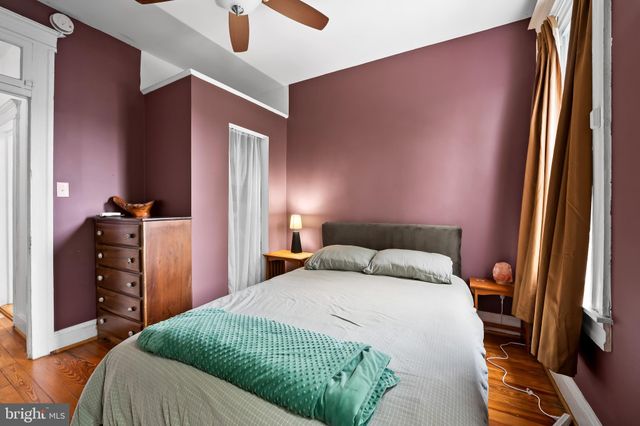 $252,000 | 2716 North Howard Street, Baltimore, MD 21218