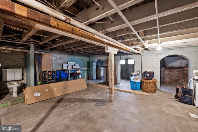 $252,000 | 2716 North Howard Street, Baltimore, MD 21218