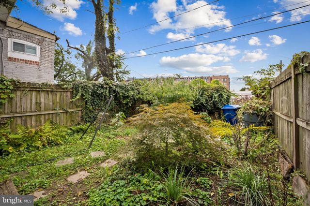 $252,000 | 2716 North Howard Street, Baltimore, MD 21218