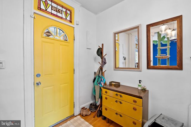 $252,000 | 2716 North Howard Street, Baltimore, MD 21218