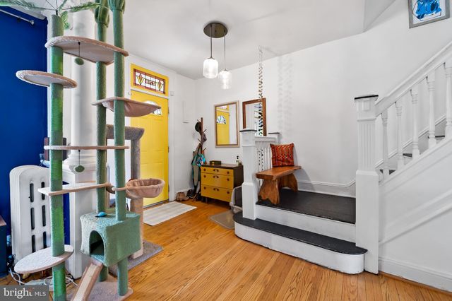 $252,000 | 2716 North Howard Street, Baltimore, MD 21218