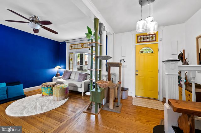 $252,000 | 2716 North Howard Street, Baltimore, MD 21218