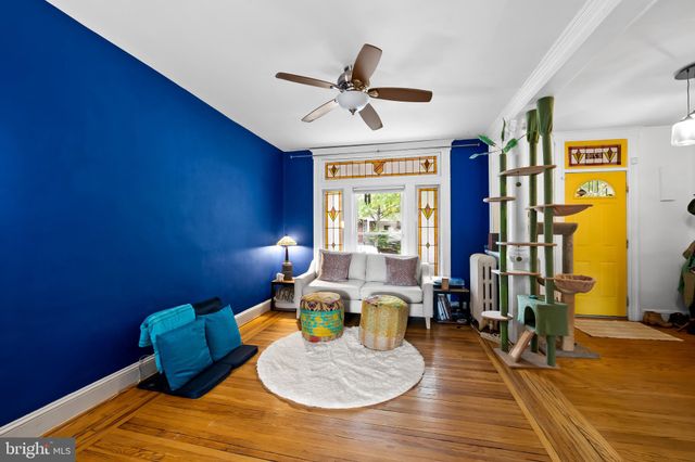 $252,000 | 2716 North Howard Street, Baltimore, MD 21218