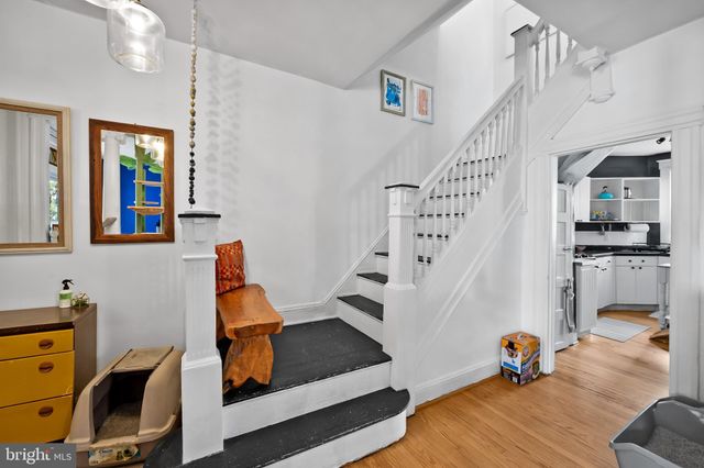 $252,000 | 2716 North Howard Street, Baltimore, MD 21218