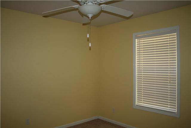 1191 Biter Road Cunningham, TN 37052 - Photo 16 of 19 Bedroom #2