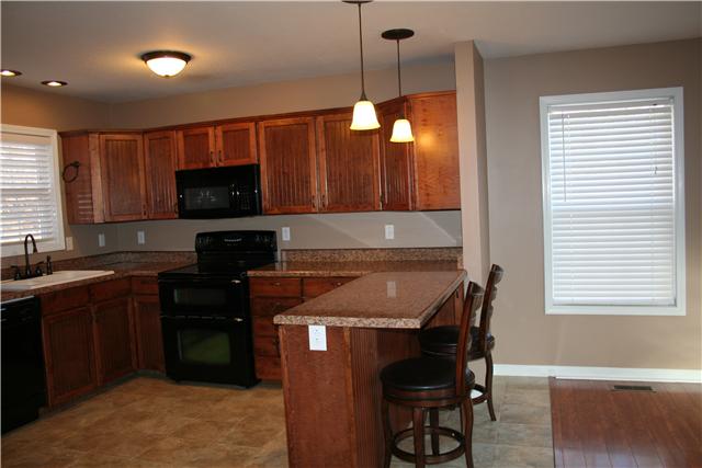 1191 Biter Road Cunningham, TN 37052 - Photo 7 of 19
