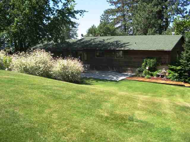 16641 Foothills Road Spokane, WA 99217 - Photo 1 of 9 Gallery Image 1