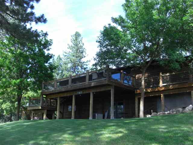 16641 Foothills Road Spokane, WA 99217 - Photo 2 of 9 Gallery Image 2