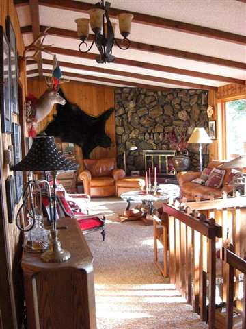 16641 Foothills Road Spokane, WA 99217 - Photo 3 of 9 Gallery Image 3