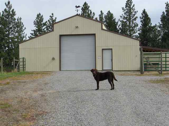 16641 Foothills Road Spokane, WA 99217 - Photo 4 of 9 Gallery Image 4