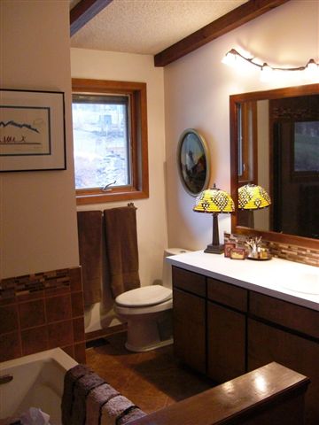 16641 Foothills Road Spokane, WA 99217 - Photo 5 of 9 Gallery Image 5