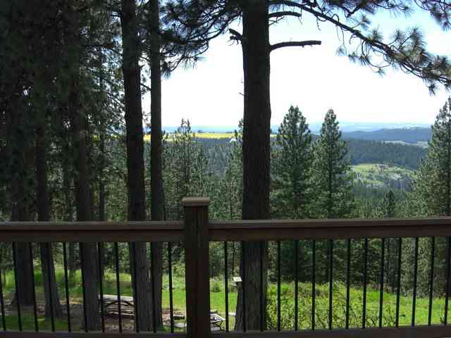 16641 Foothills Road Spokane, WA 99217 - Photo 6 of 9 Gallery Image 6