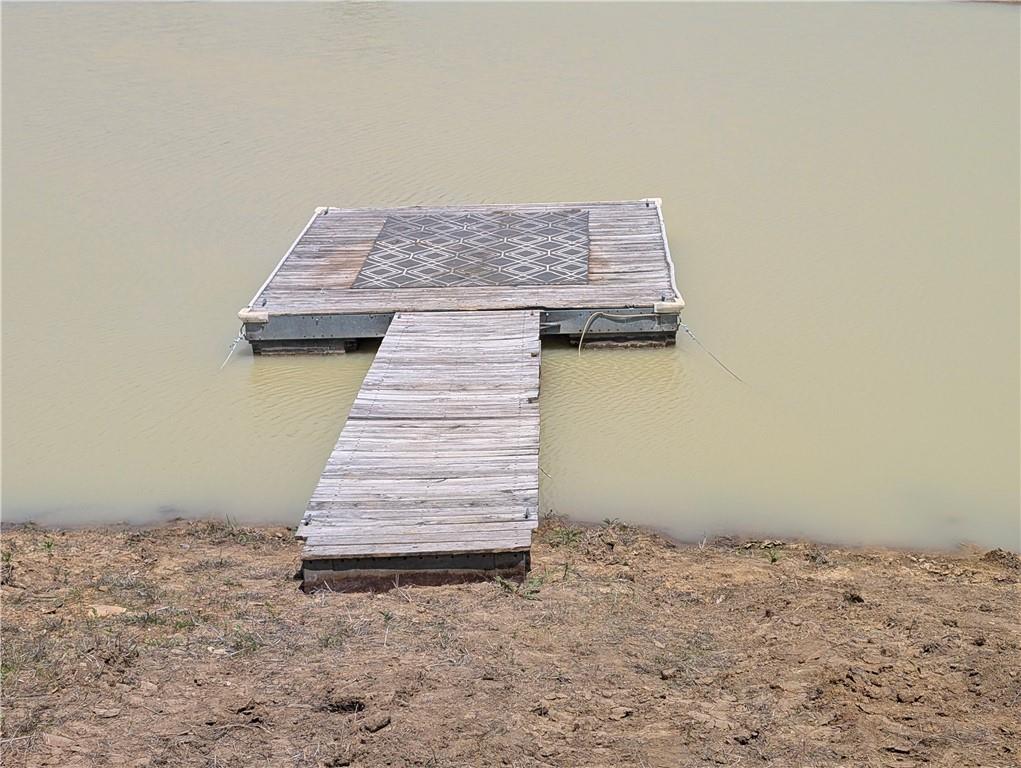 470 Southwest 850th Road Chilhowee, MO 64733 - Photo 56 of 97