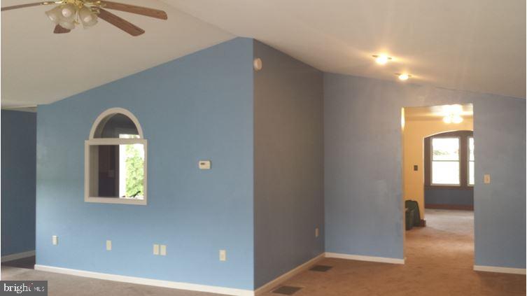 900 South Ridge Road Denver, PA 17517 - Photo 7 of 11