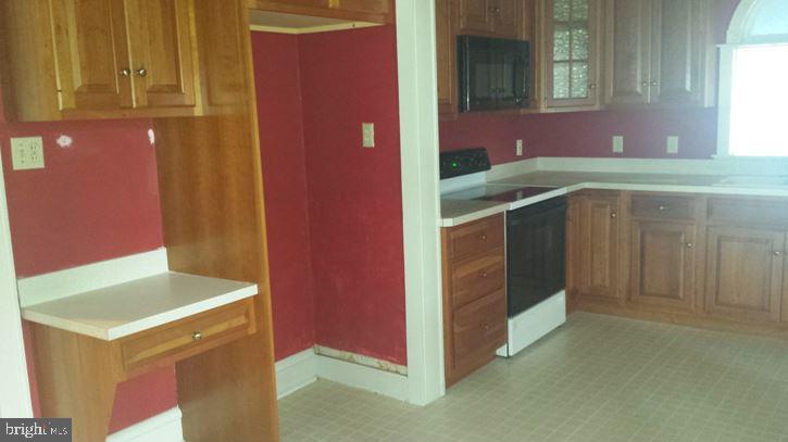 900 South Ridge Road Denver, PA 17517 - Photo 8 of 11