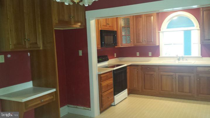 900 South Ridge Road Denver, PA 17517 - Photo 9 of 11