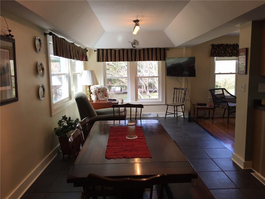 116 Honeysuckle Lane Rector, PA 15677 - Photo 11 of 24 Gallery Image 11