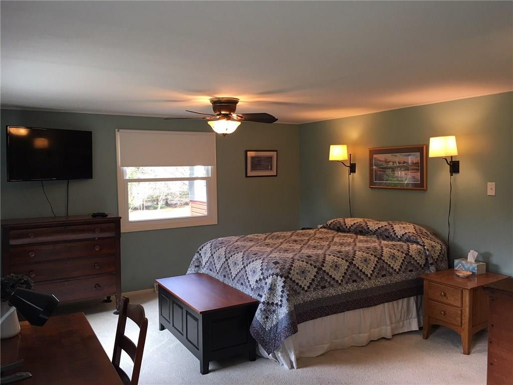 116 Honeysuckle Lane Rector, PA 15677 - Photo 12 of 24 Gallery Image 12