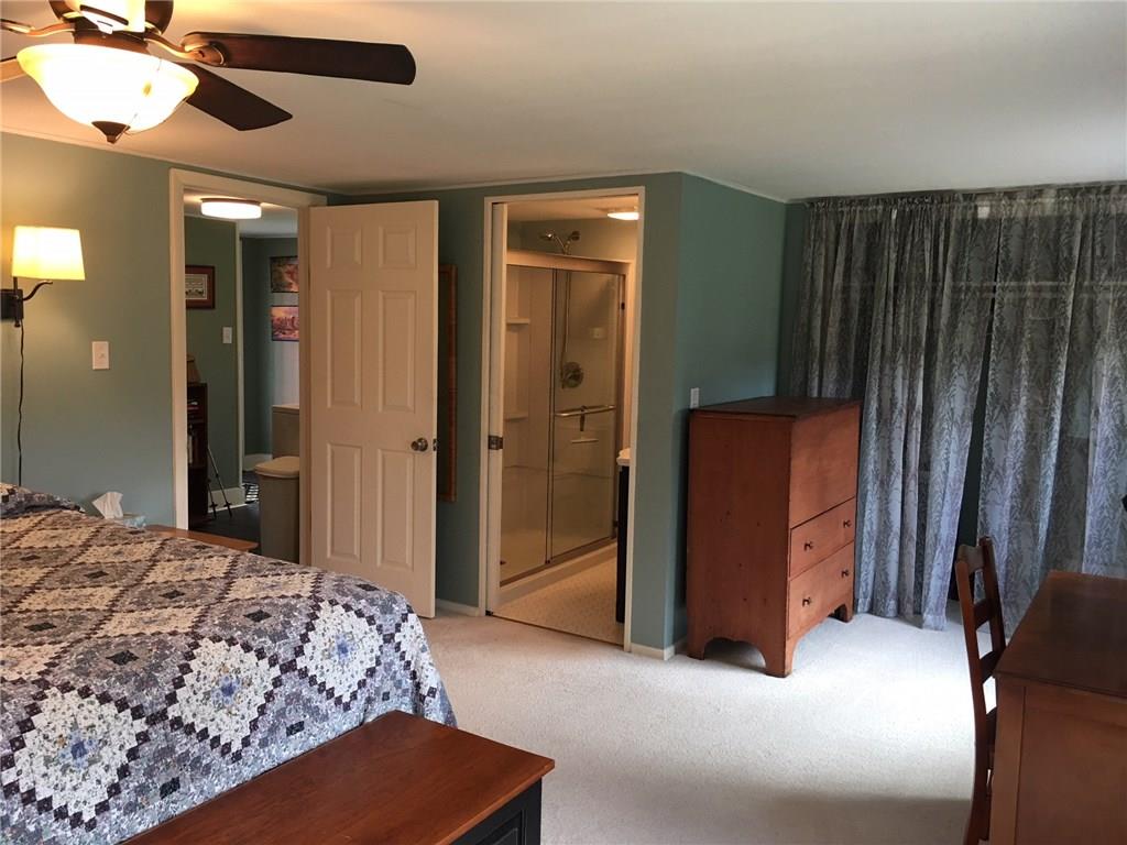 116 Honeysuckle Lane Rector, PA 15677 - Photo 13 of 24 Gallery Image 13
