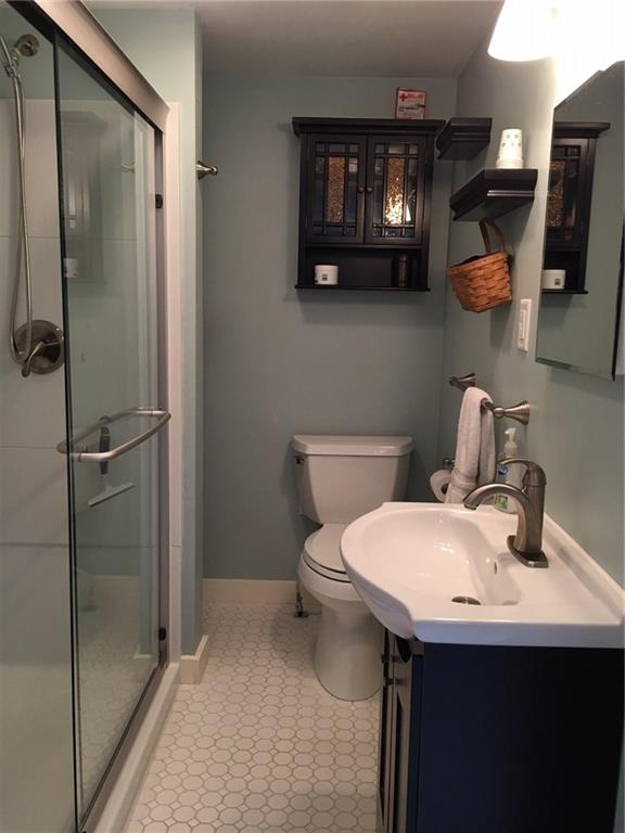 116 Honeysuckle Lane Rector, PA 15677 - Photo 14 of 24 Gallery Image 14