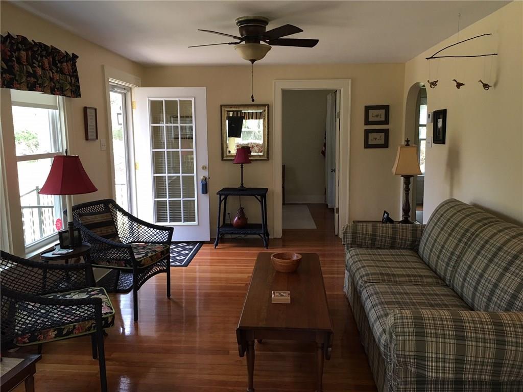 116 Honeysuckle Lane Rector, PA 15677 - Photo 5 of 24 Gallery Image 5