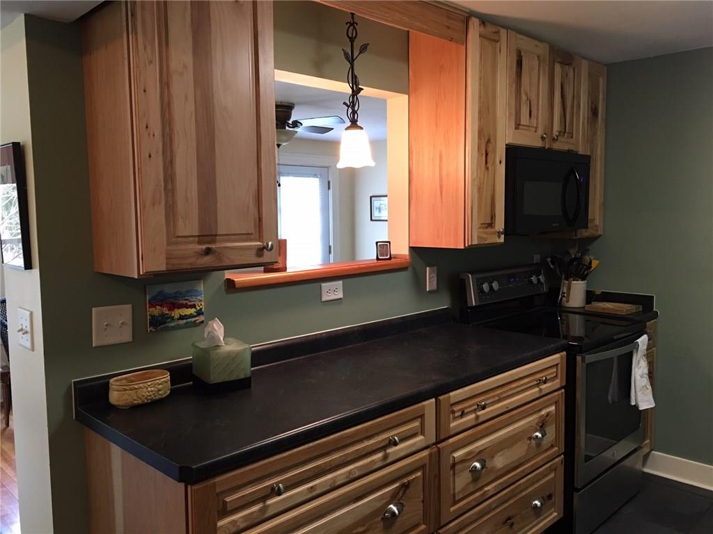 116 Honeysuckle Lane Rector, PA 15677 - Photo 10 of 24 Gallery Image 10