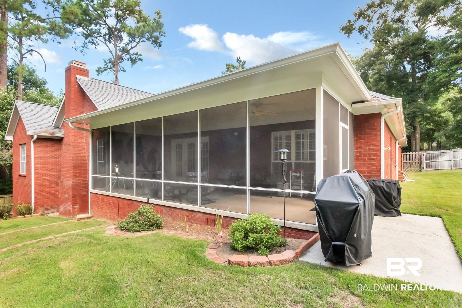 688 Deer Avenue Daphne, AL 36526 - Photo 43 of 43