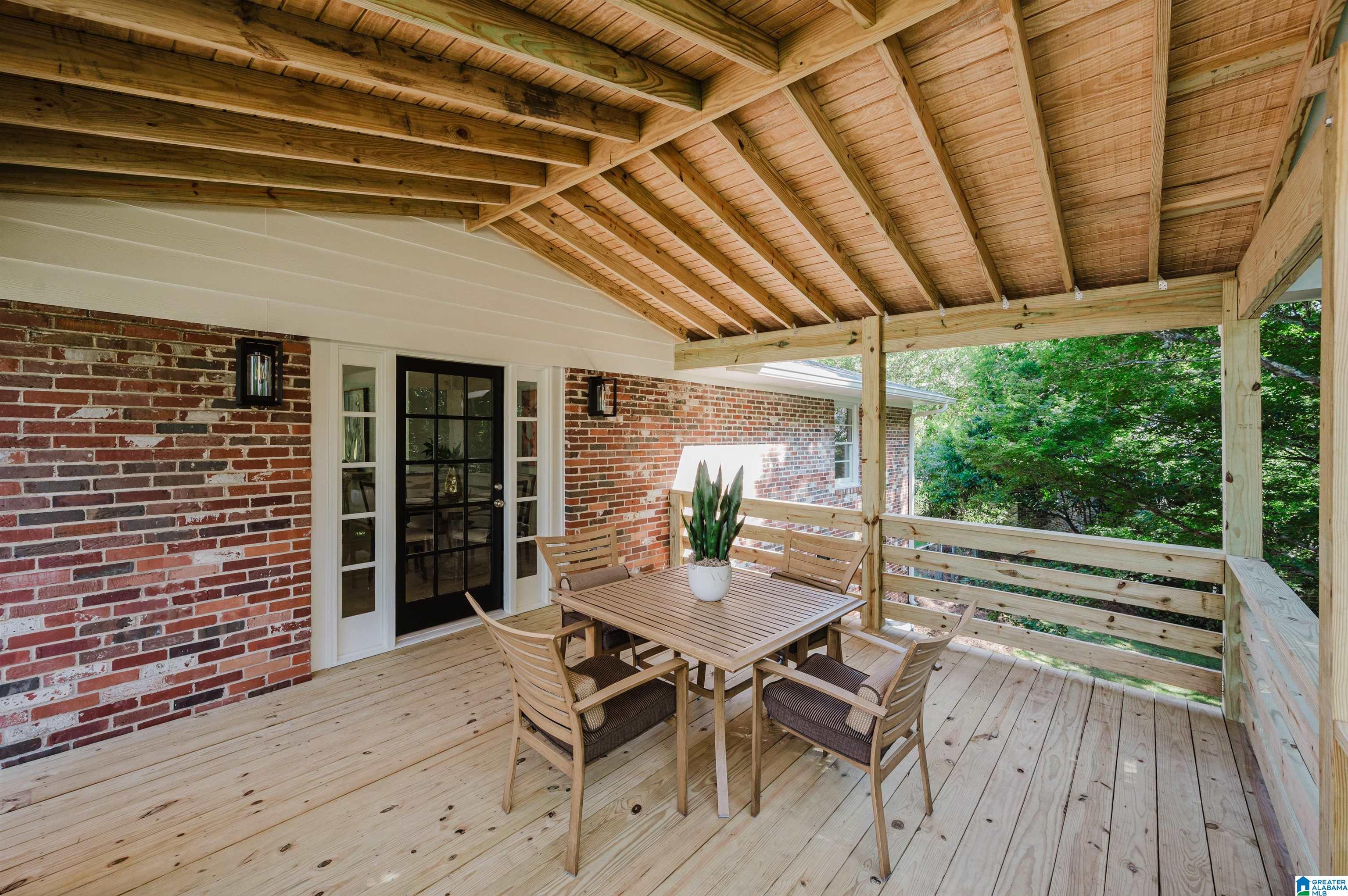 930 Landale Road Birmingham, AL 35222 - Photo 29 of 34