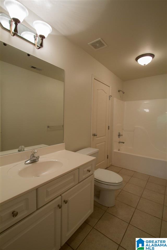 262 Grande View Parkway Alabaster, AL 35114 - Photo 36 of 50
