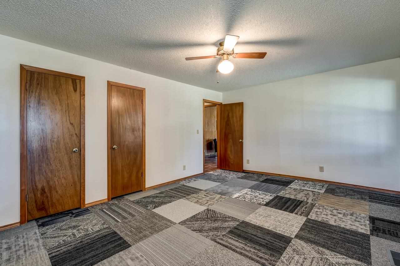 53100 South 34800th Road Pawnee, OK 74058 - Photo 16 of 42 Gallery Image 16