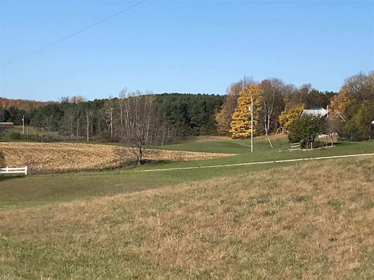 8185 East 48 Road Cadillac, MI 49601 - Photo 25 of 91 1854324-24.JPG